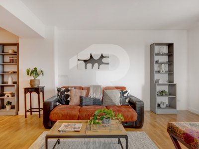 ATLANTIS RESIDENCE, 3 camere | 107 mp | parcare subterana | piscina | Morarilor