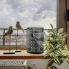 ATLANTIS RESIDENCE, 3 camere | 107 mp | parcare subterana | piscina | Morarilor thumb 7