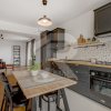 ATLANTIS RESIDENCE, 3 camere | 107 mp | parcare subterana | piscina | Morarilor thumb 10