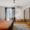 ATLANTIS RESIDENCE, 3 camere | 107 mp | parcare subterana | piscina | Morarilor thumb 14