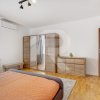 ATLANTIS RESIDENCE, 3 camere | 107 mp | parcare subterana | piscina | Morarilor thumb 16