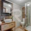ATLANTIS RESIDENCE, 3 camere | 107 mp | parcare subterana | piscina | Morarilor thumb 17
