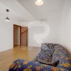 ATLANTIS RESIDENCE, 3 camere | 107 mp | parcare subterana | piscina | Morarilor thumb 20
