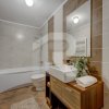 ATLANTIS RESIDENCE, 3 camere | 107 mp | parcare subterana | piscina | Morarilor thumb 21