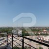 ATLANTIS RESIDENCE, 3 camere | 107 mp | parcare subterana | piscina | Morarilor thumb 22