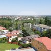 ATLANTIS RESIDENCE, 3 camere | 107 mp | parcare subterana | piscina | Morarilor thumb 24