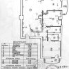 ATLANTIS RESIDENCE, 3 camere | 107 mp | parcare subterana | piscina | Morarilor thumb 25