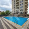 ATLANTIS RESIDENCE, 3 camere | 107 mp | parcare subterana | piscina | Morarilor thumb 28