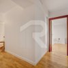 ATLANTIS RESIDENCE, 3 camere | 107 mp | parcare subterana | piscina | Morarilor thumb 12
