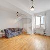 ATLANTIS RESIDENCE, 3 camere | 107 mp | parcare subterana | piscina | Morarilor thumb 18