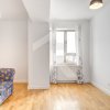 ATLANTIS RESIDENCE, 3 camere | 107 mp | parcare subterana | piscina | Morarilor thumb 19