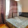 Piata Victoriei 3 camere thumb 6