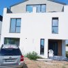Vila Tunari str. Paris, 5 camere, curte 300  mp, 400 mp construiti thumb 1