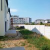 Vila Tunari str. Paris, 5 camere, curte 300  mp, 400 mp construiti thumb 3