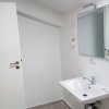 Vila Tunari str. Paris, 5 camere, curte 300  mp, 400 mp construiti thumb 4