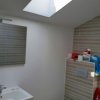 Vila Tunari str. Paris, 5 camere, curte 300  mp, 400 mp construiti thumb 5