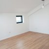 Vila Tunari str. Paris, 5 camere, curte 300  mp, 400 mp construiti thumb 6