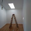 Vila Tunari str. Paris, 5 camere, curte 300  mp, 400 mp construiti thumb 7