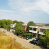 Vila Tunari str. Paris, 5 camere, curte 300  mp, 400 mp construiti thumb 8