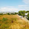 Vila Tunari str. Paris, 5 camere, curte 300  mp, 400 mp construiti thumb 9