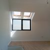 Vila Tunari str. Paris, 5 camere, curte 300  mp, 400 mp construiti thumb 11