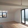Vila Tunari str. Paris, 5 camere, curte 300  mp, 400 mp construiti thumb 12