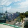 Vila Tunari str. Paris, 5 camere, curte 300  mp, 400 mp construiti thumb 13