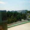 Vila Tunari str. Paris, 5 camere, curte 300  mp, 400 mp construiti thumb 14