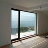 Vila Tunari str. Paris, 5 camere, curte 300  mp, 400 mp construiti thumb 15