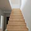 Vila Tunari str. Paris, 5 camere, curte 300  mp, 400 mp construiti thumb 16