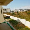Vila Tunari str. Paris, 5 camere, curte 300  mp, 400 mp construiti thumb 17