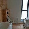 Vila Tunari str. Paris, 5 camere, curte 300  mp, 400 mp construiti thumb 18