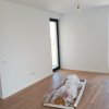 Vila Tunari str. Paris, 5 camere, curte 300  mp, 400 mp construiti thumb 19