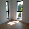 Vila Tunari str. Paris, 5 camere, curte 300  mp, 400 mp construiti thumb 20