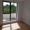 Vila Tunari str. Paris, 5 camere, curte 300  mp, 400 mp construiti thumb 21
