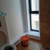 Vila Tunari str. Paris, 5 camere, curte 300  mp, 400 mp construiti thumb 22