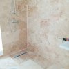 Vila Tunari str. Paris, 5 camere, curte 300  mp, 400 mp construiti thumb 23