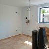 Vila Tunari str. Paris, 5 camere, curte 300  mp, 400 mp construiti thumb 25