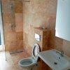 Vila Tunari str. Paris, 5 camere, curte 300  mp, 400 mp construiti thumb 26