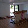 Vila Tunari str. Paris, 5 camere, curte 300  mp, 400 mp construiti thumb 27