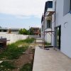 Vila Tunari str. Paris, 5 camere, curte 300  mp, 400 mp construiti thumb 28