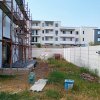 Vila Tunari str. Paris, 5 camere, curte 300  mp, 400 mp construiti thumb 29