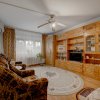  DRISTOR – RÂMNICU SĂRAT, APARTAMENT 2 CAMERE, ETAJ 4, 48 MP thumb 1
