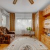  DRISTOR – RÂMNICU SĂRAT, APARTAMENT 2 CAMERE, ETAJ 4, 48 MP thumb 2