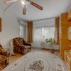  DRISTOR – RÂMNICU SĂRAT, APARTAMENT 2 CAMERE, ETAJ 4, 48 MP thumb 4