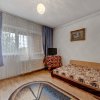  DRISTOR – RÂMNICU SĂRAT, APARTAMENT 2 CAMERE, ETAJ 4, 48 MP thumb 5