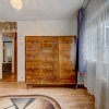  DRISTOR – RÂMNICU SĂRAT, APARTAMENT 2 CAMERE, ETAJ 4, 48 MP thumb 6
