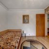  DRISTOR – RÂMNICU SĂRAT, APARTAMENT 2 CAMERE, ETAJ 4, 48 MP thumb 7