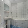  DRISTOR – RÂMNICU SĂRAT, APARTAMENT 2 CAMERE, ETAJ 4, 48 MP thumb 8