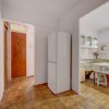  DRISTOR – RÂMNICU SĂRAT, APARTAMENT 2 CAMERE, ETAJ 4, 48 MP thumb 9